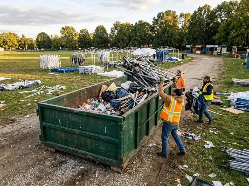 temporary-event-waste-containe-016 — frequently asked questions, Roll-Off Dumpster Rental Services in Alafaya, FL